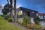 90 McHardy Street, Havelock North, Havelock North - Carousel 2
