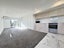 3/550 Barbadoes Street, Edgeware, Christchurch - Carousel 3