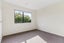 17A Saltaire Street, Avondale, Auckland - Carousel 13