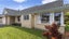 1 Formby Avenue, Point Chevalier, Auckland - Carousel 1