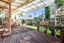 18 Moreland Avenue, Pukete, Hamilton - Carousel 17