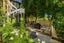 112 Haukore Street, Hairini, Tauranga - Carousel 6