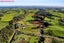 777 Dover Road, Okato, New Plymouth - Carousel 1