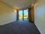 10/45 Beach Road, Waikawa, Picton - Carousel 16