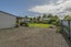 3 Seascape Avenue, Whitianga, Whitianga - Carousel 5