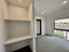 8/76 Cranford Street, St Albans, Christchurch - Carousel 15