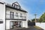 37 Rhodes Street, Merivale, Christchurch - Carousel 2