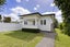 2/90 Beach Haven Road, Beach Haven, Auckland - Carousel 14