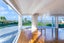 1A California Place, Wai o Taiki Bay, Auckland - Carousel 6