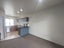 93 Winery Way, Henderson, Auckland - Carousel 4