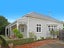 201 Lyttelton Street, Spreydon, Christchurch - Carousel 1