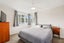 3 Rere Close, Takanini, Auckland - Carousel 8