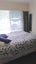 1/11 Lorna Street, Lynmouth, New Plymouth - Carousel 4