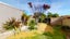 39 Ellesmere Avenue, Miramar, Wellington - Carousel 17