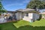 91 Kimpton Road, Papatoetoe, Auckland - Carousel 7
