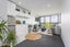 403/53 Cook Street, Auckland Central, Auckland - Carousel 2