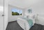 4B William Avenue, Manurewa, Auckland - Carousel 11