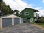749 Te Tio Road, Umawera, Okaihau - Carousel 4