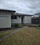 3 Seaforth Grove, Greerton, Tauranga - Carousel 6