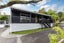 185 Glengarry Road, Glen Eden, Auckland - Carousel 1