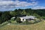675B Stanley Road, Wainui, Opotiki - Carousel 18