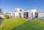 49a Meeanee Road, Taradale, Napier, Hawke's Bay - Carousel 15
