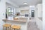 12 Highbury Place, Nawton, Hamilton - Carousel 5