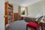 22 Ashdonleigh Grove, Stoke, Nelson - Carousel 17
