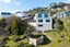 43 Chapman Street, Johnsonville, Wellington - Carousel 27