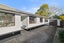 131 Wales Street, Halswell, Christchurch - Carousel 16