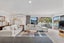 20 Gulf Crest, Bucklands Beach, Auckland - Carousel 3