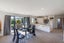 24 Mounter Avenue, Northwood, Christchurch - Carousel 3