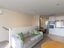 139C Olliviers Road, Phillipstown, Christchurch - Carousel 2