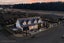 3 Regalwood Close, Parklands, Christchurch - Carousel 2