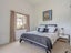 9A Dart Place, Fernhill, Queenstown - Carousel 4