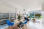 71 Whenuapai Drive, Whenuapai, Auckland - Carousel 9