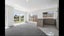 0 Carrington Road, Hurworth - Carousel 5