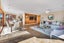 1/21 Sunderlands Road, Half Moon Bay, Auckland - Carousel 11