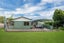 4 Janome Place, Bucklands Beach, Auckland - Carousel 20