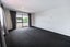8 Hemans Street, Leamington, Cambridge - Carousel 11