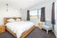 64B Thackeray Place, Waltham, Christchurch - Carousel 7