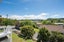 11 Bastin Terrace, Wakefield - Carousel 18