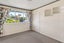 9A Wilson Street, Seaview, Timaru - Carousel 9