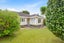 35 Te Kanawa Crescent, Henderson, Auckland - Carousel 25