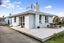 78 Te Pene Avenue, Titahi Bay, Porirua - Carousel 17