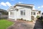 46 Devonshire Road, Miramar, Wellington - Carousel 2