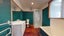 39 Ellesmere Avenue, Miramar, Wellington - Carousel 13