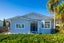 9 Renwick Place, Nelson South, Nelson - Carousel 21