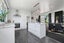 191 Cambridge Road, Hillcrest, Hamilton - Carousel 9