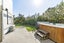 5/11A Baring Terrace, Strandon, New Plymouth, Taranaki - Carousel 24